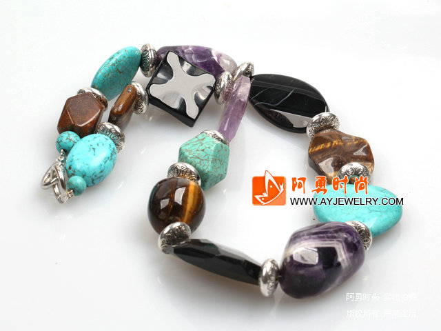 饰品编号:X2369  我们主要经营 手链、项链、耳环、戒指、套链、吊坠、手机链、请方问我们的网站 www.ayjewelry.com