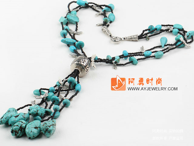 饰品编号:X2397  我们主要经营 手链、项链、耳环、戒指、套链、吊坠、手机链、请方问我们的网站 www.ayjewelry.com