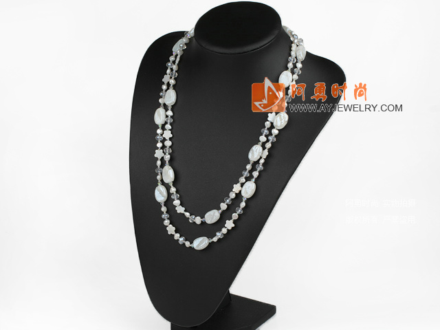 饰品编号:X2419  我们主要经营 手链、项链、耳环、戒指、套链、吊坠、手机链、请方问我们的网站 www.ayjewelry.com