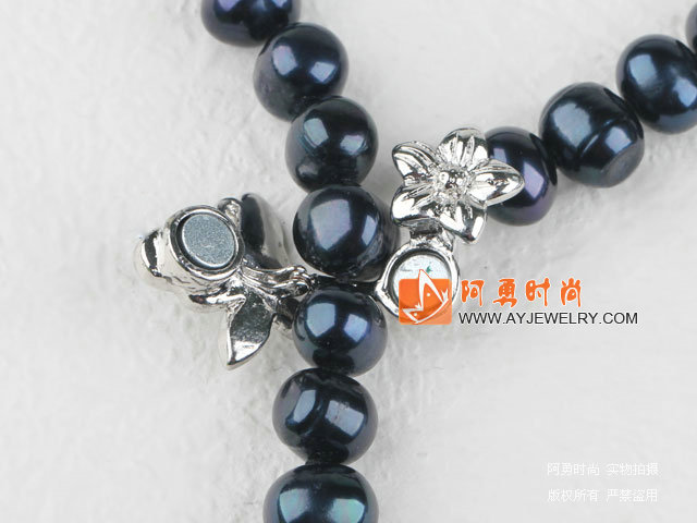 饰品编号:X2423  我们主要经营 手链、项链、耳环、戒指、套链、吊坠、手机链、请方问我们的网站 www.ayjewelry.com