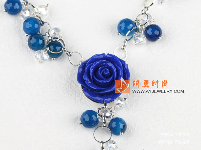 饰品编号:X2439  我们主要经营 手链、项链、耳环、戒指、套链、吊坠、手机链、请方问我们的网站 www.ayjewelry.com
