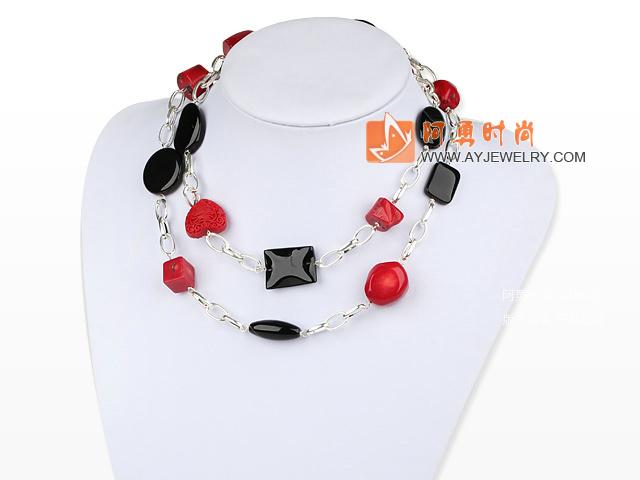 饰品编号:X2454  我们主要经营 手链、项链、耳环、戒指、套链、吊坠、手机链、请方问我们的网站 www.ayjewelry.com