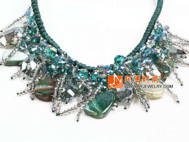 饰品编号:X2467  我们主要经营 手链、项链、耳环、戒指、套链、吊坠、手机链、请方问我们的网站 www.ayjewelry.com