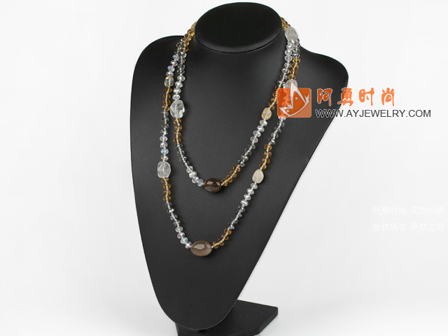 饰品编号:X2475  我们主要经营 手链、项链、耳环、戒指、套链、吊坠、手机链、请方问我们的网站 www.ayjewelry.com