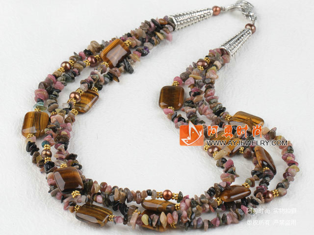 饰品编号:X2479  我们主要经营 手链、项链、耳环、戒指、套链、吊坠、手机链、请方问我们的网站 www.ayjewelry.com