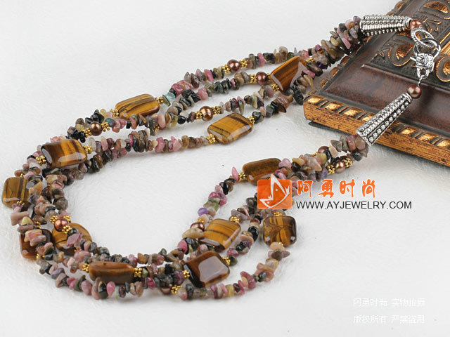 饰品编号:X2479  我们主要经营 手链、项链、耳环、戒指、套链、吊坠、手机链、请方问我们的网站 www.ayjewelry.com