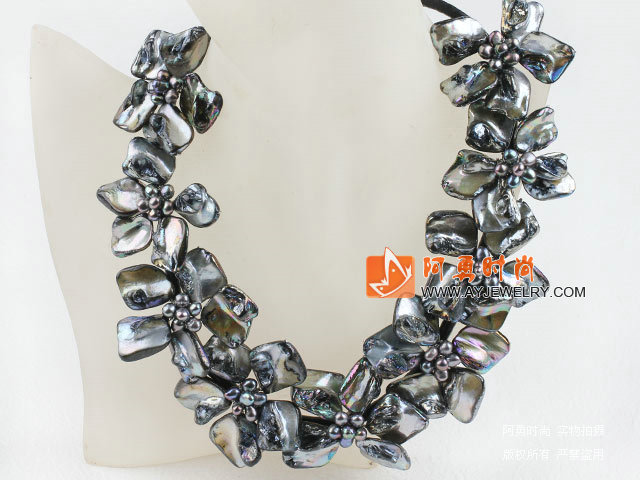 饰品编号:X2485  我们主要经营 手链、项链、耳环、戒指、套链、吊坠、手机链、请方问我们的网站 www.ayjewelry.com