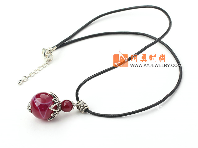 饰品编号:X2498  我们主要经营 手链、项链、耳环、戒指、套链、吊坠、手机链、请方问我们的网站 www.ayjewelry.com