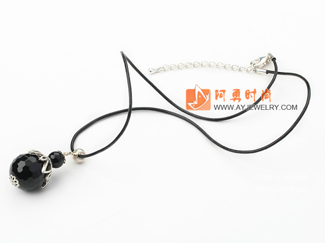 饰品编号:X2502  我们主要经营 手链、项链、耳环、戒指、套链、吊坠、手机链、请方问我们的网站 www.ayjewelry.com