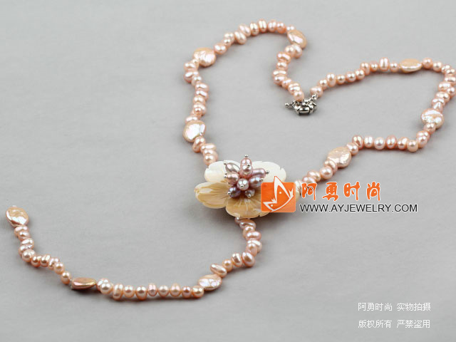 饰品编号:X2503  我们主要经营 手链、项链、耳环、戒指、套链、吊坠、手机链、请方问我们的网站 www.ayjewelry.com