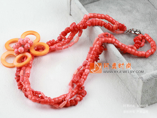 饰品编号:X2570  我们主要经营 手链、项链、耳环、戒指、套链、吊坠、手机链、请方问我们的网站 www.ayjewelry.com