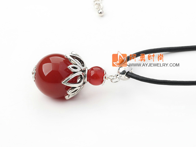 饰品编号:X2590  我们主要经营 手链、项链、耳环、戒指、套链、吊坠、手机链、请方问我们的网站 www.ayjewelry.com