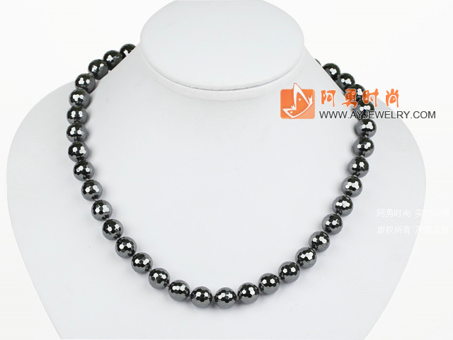 饰品编号:X2614  我们主要经营 手链、项链、耳环、戒指、套链、吊坠、手机链、请方问我们的网站 www.ayjewelry.com