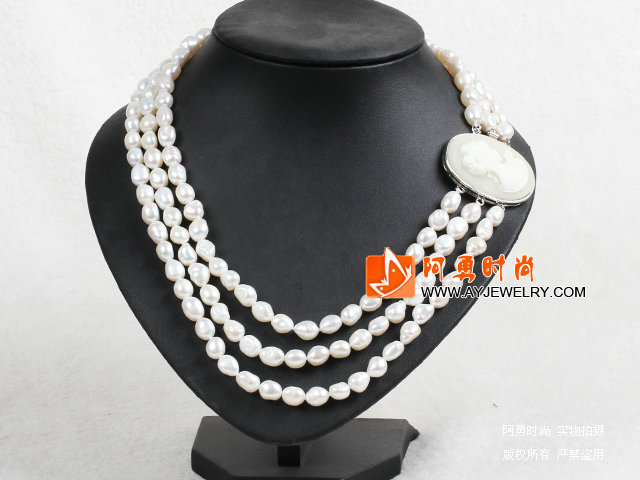饰品编号:X2625  我们主要经营 手链、项链、耳环、戒指、套链、吊坠、手机链、请方问我们的网站 www.ayjewelry.com