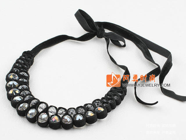 饰品编号:X2635  我们主要经营 手链、项链、耳环、戒指、套链、吊坠、手机链、请方问我们的网站 www.ayjewelry.com