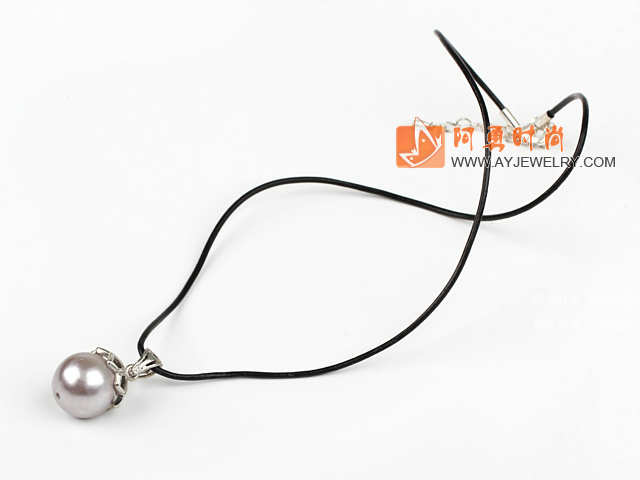 饰品编号:X2639  我们主要经营 手链、项链、耳环、戒指、套链、吊坠、手机链、请方问我们的网站 www.ayjewelry.com