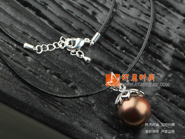 饰品编号:X2642  我们主要经营 手链、项链、耳环、戒指、套链、吊坠、手机链、请方问我们的网站 www.ayjewelry.com