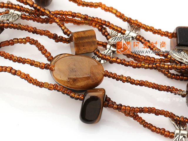 饰品编号:X2650  我们主要经营 手链、项链、耳环、戒指、套链、吊坠、手机链、请方问我们的网站 www.ayjewelry.com