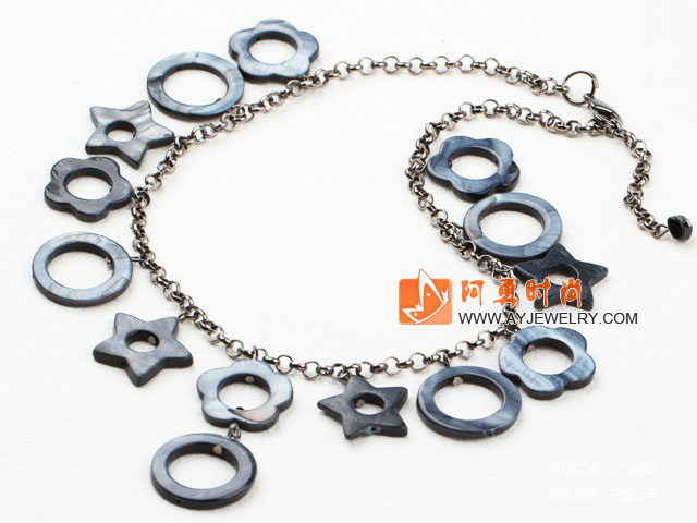 饰品编号:X2655  我们主要经营 手链、项链、耳环、戒指、套链、吊坠、手机链、请方问我们的网站 www.ayjewelry.com