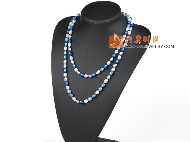 饰品编号:X2675  我们主要经营 手链、项链、耳环、戒指、套链、吊坠、手机链、请方问我们的网站 www.ayjewelry.com