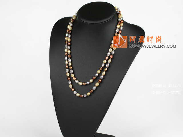 饰品编号:X2678  我们主要经营 手链、项链、耳环、戒指、套链、吊坠、手机链、请方问我们的网站 www.ayjewelry.com