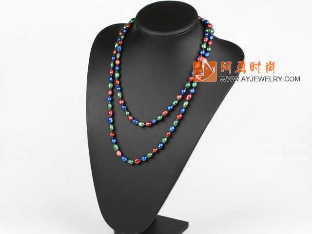 饰品编号:X2681  我们主要经营 手链、项链、耳环、戒指、套链、吊坠、手机链、请方问我们的网站 www.ayjewelry.com
