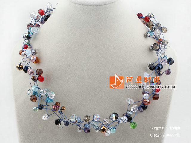 饰品编号:X2770  我们主要经营 手链、项链、耳环、戒指、套链、吊坠、手机链、请方问我们的网站 www.ayjewelry.com