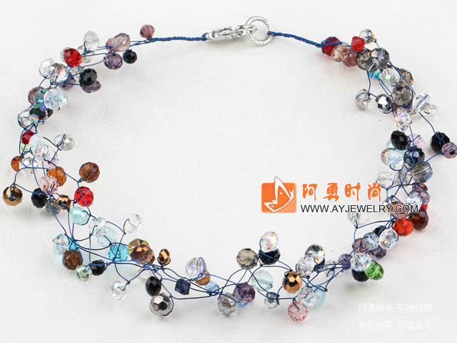 饰品编号:X2770  我们主要经营 手链、项链、耳环、戒指、套链、吊坠、手机链、请方问我们的网站 www.ayjewelry.com