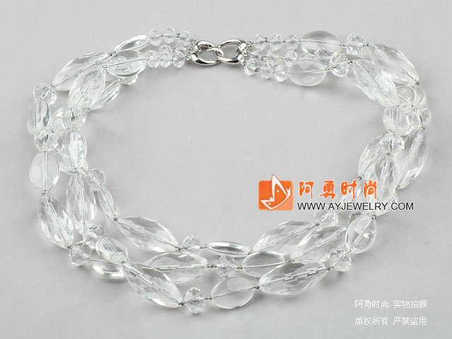 饰品编号:X2801  我们主要经营 手链、项链、耳环、戒指、套链、吊坠、手机链、请方问我们的网站 www.ayjewelry.com