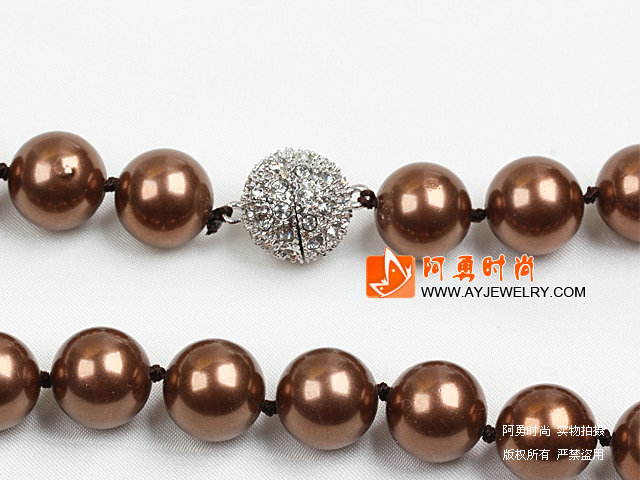 饰品编号:X2819  我们主要经营 手链、项链、耳环、戒指、套链、吊坠、手机链、请方问我们的网站 www.ayjewelry.com