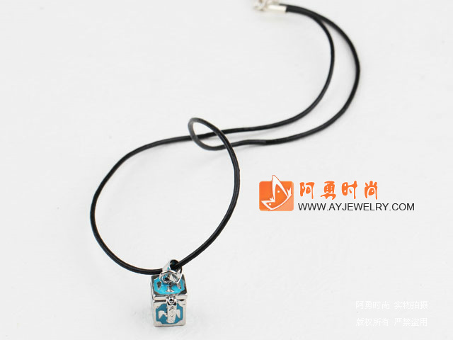 饰品编号:X2839  我们主要经营 手链、项链、耳环、戒指、套链、吊坠、手机链、请方问我们的网站 www.ayjewelry.com