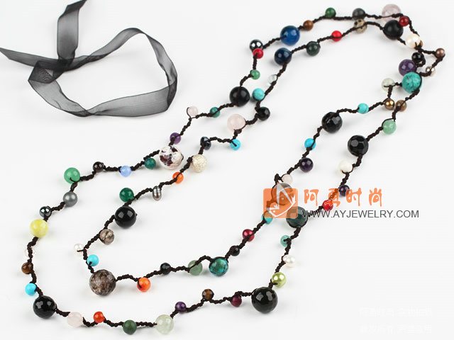 饰品编号:X2859  我们主要经营 手链、项链、耳环、戒指、套链、吊坠、手机链、请方问我们的网站 www.ayjewelry.com