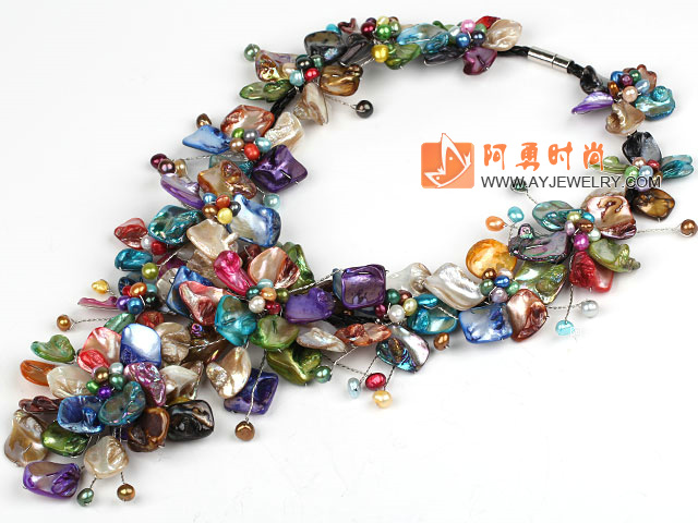 饰品编号:X2885  我们主要经营 手链、项链、耳环、戒指、套链、吊坠、手机链、请方问我们的网站 www.ayjewelry.com