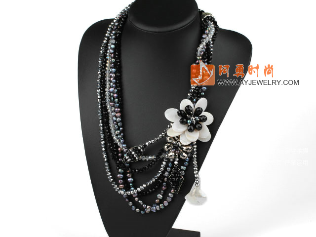 饰品编号:X2888  我们主要经营 手链、项链、耳环、戒指、套链、吊坠、手机链、请方问我们的网站 www.ayjewelry.com