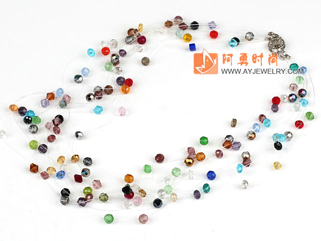 饰品编号:X2932  我们主要经营 手链、项链、耳环、戒指、套链、吊坠、手机链、请方问我们的网站 www.ayjewelry.com