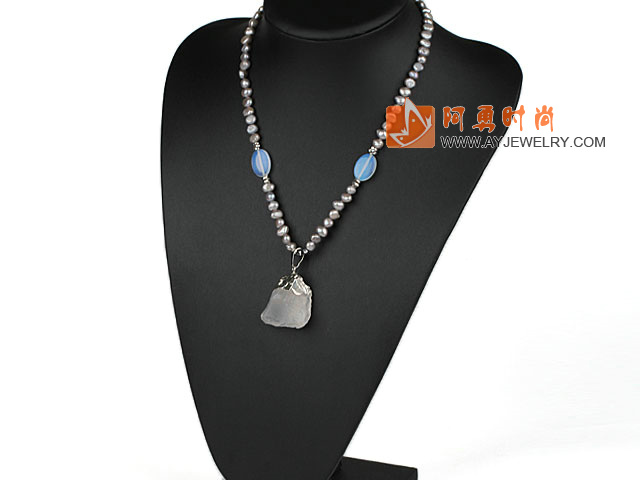 饰品编号:X2940  我们主要经营 手链、项链、耳环、戒指、套链、吊坠、手机链、请方问我们的网站 www.ayjewelry.com