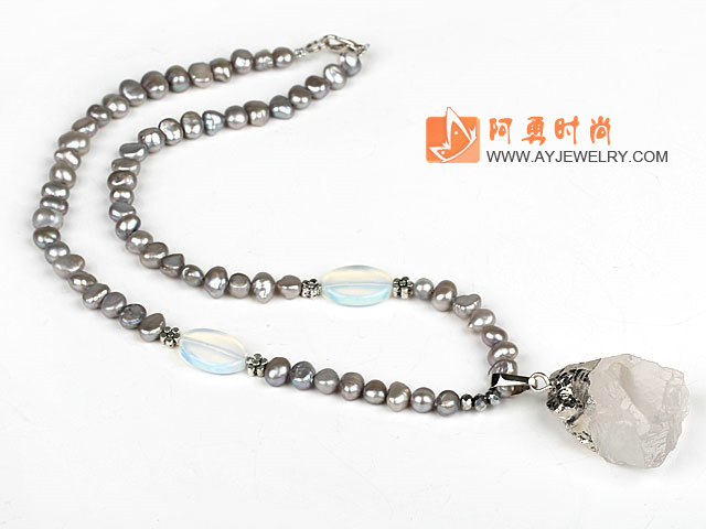 饰品编号:X2940  我们主要经营 手链、项链、耳环、戒指、套链、吊坠、手机链、请方问我们的网站 www.ayjewelry.com