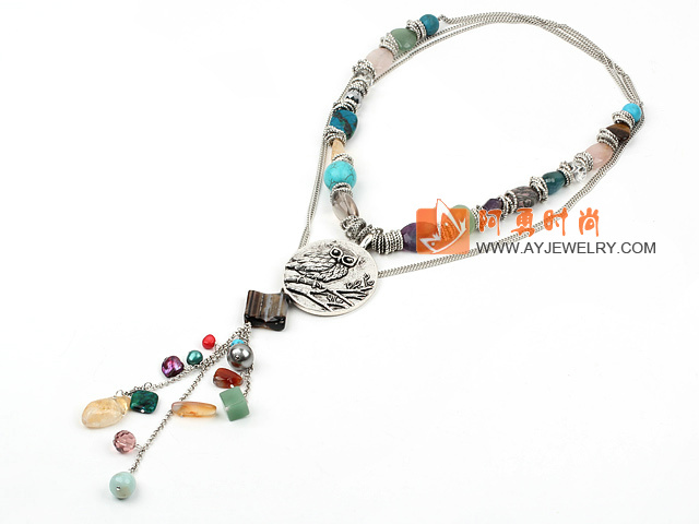 饰品编号:X2950  我们主要经营 手链、项链、耳环、戒指、套链、吊坠、手机链、请方问我们的网站 www.ayjewelry.com