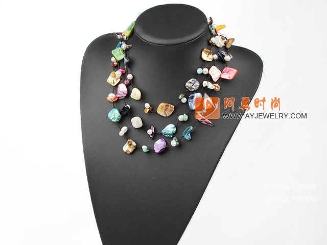 饰品编号:X2952  我们主要经营 手链、项链、耳环、戒指、套链、吊坠、手机链、请方问我们的网站 www.ayjewelry.com