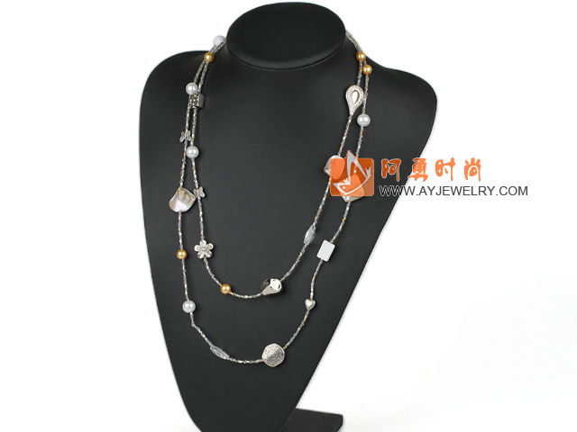 饰品编号:X2978  我们主要经营 手链、项链、耳环、戒指、套链、吊坠、手机链、请方问我们的网站 www.ayjewelry.com