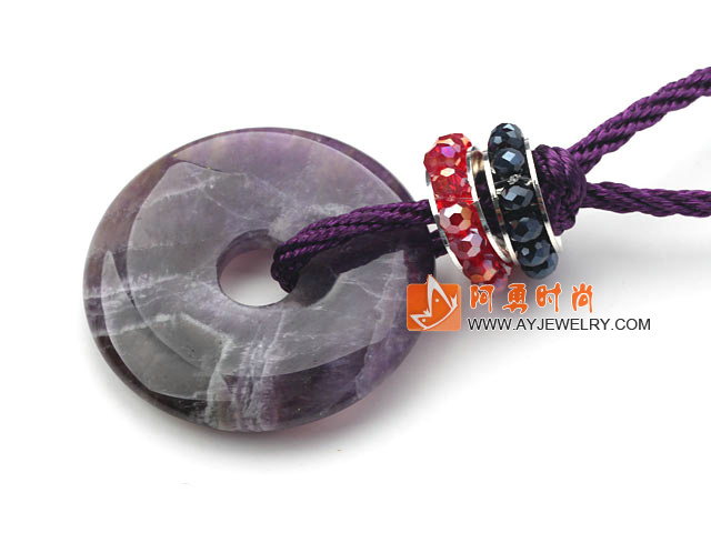 饰品编号:X3017  我们主要经营 手链、项链、耳环、戒指、套链、吊坠、手机链、请方问我们的网站 www.ayjewelry.com