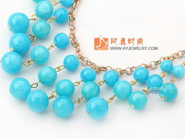 饰品编号:X3040  我们主要经营 手链、项链、耳环、戒指、套链、吊坠、手机链、请方问我们的网站 www.ayjewelry.com