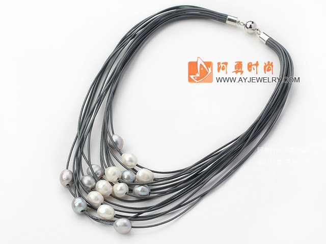 饰品编号:X3043  我们主要经营 手链、项链、耳环、戒指、套链、吊坠、手机链、请方问我们的网站 www.ayjewelry.com