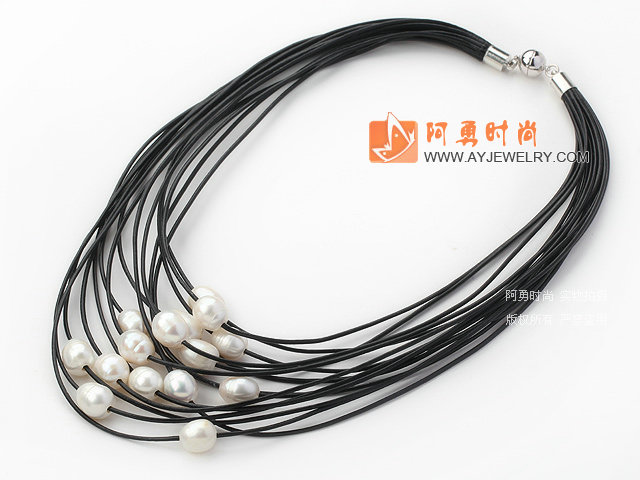饰品编号:X3044  我们主要经营 手链、项链、耳环、戒指、套链、吊坠、手机链、请方问我们的网站 www.ayjewelry.com