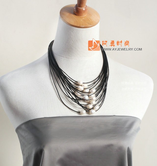 饰品编号:X3044  我们主要经营 手链、项链、耳环、戒指、套链、吊坠、手机链、请方问我们的网站 www.ayjewelry.com