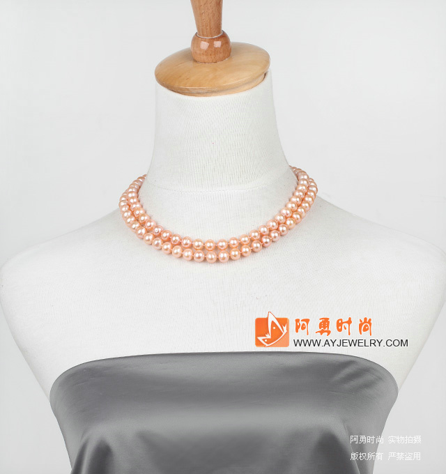 饰品编号:X3050  我们主要经营 手链、项链、耳环、戒指、套链、吊坠、手机链、请方问我们的网站 www.ayjewelry.com