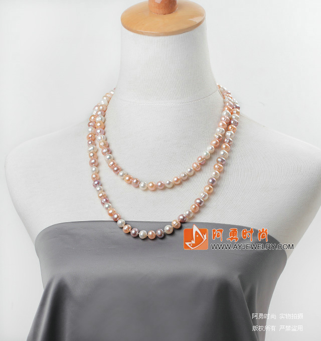 饰品编号:X3051  我们主要经营 手链、项链、耳环、戒指、套链、吊坠、手机链、请方问我们的网站 www.ayjewelry.com