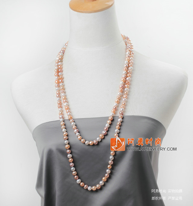饰品编号:X3052  我们主要经营 手链、项链、耳环、戒指、套链、吊坠、手机链、请方问我们的网站 www.ayjewelry.com