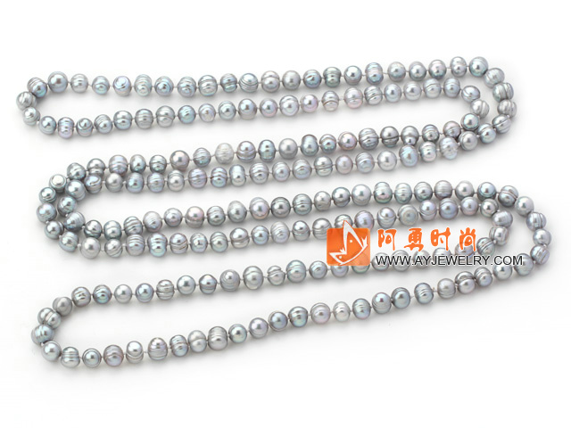 饰品编号:X3053  我们主要经营 手链、项链、耳环、戒指、套链、吊坠、手机链、请方问我们的网站 www.ayjewelry.com