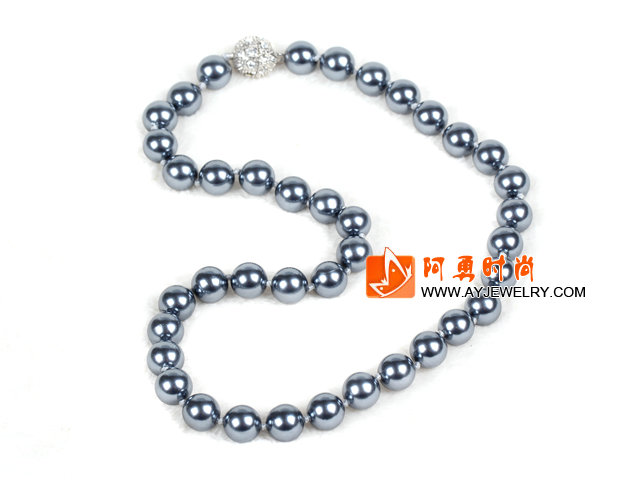 饰品编号:X3059  我们主要经营 手链、项链、耳环、戒指、套链、吊坠、手机链、请方问我们的网站 www.ayjewelry.com